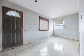 68 McDonald Avenue, Toronto, ON