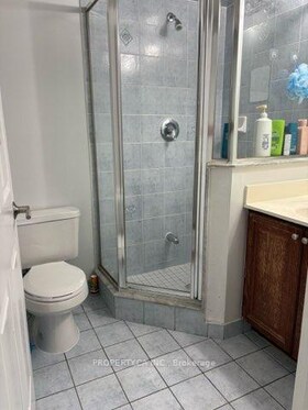 83 Borough Drive, Toronto, ON , MLS #E12073938 , Image - 1