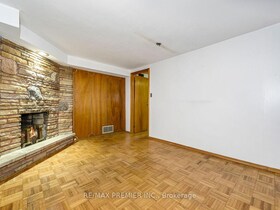 22 Cobb Avenue, Toronto, ON , MLS #W12073830 , Image - 1
