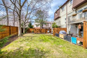 1010 Walden Circle, Peel, ON , MLS #W12073910 , Image - 1
