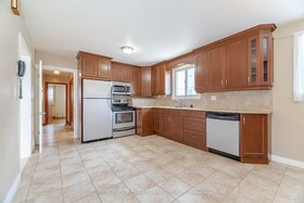126 Angelene Street, Peel, ON , MLS #W12483313 , Image - 1