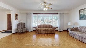 2176 Stanfield Road, Peel, ON , MLS #W12073920 , Image - 1