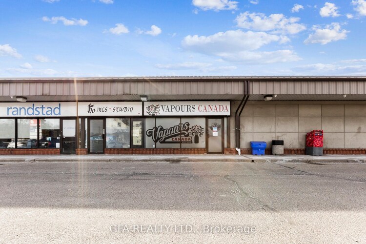 10 Stanley Street, Brantford, ON, 