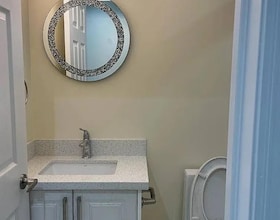 32 Turnhouse Crescent, York, ON , MLS #N13098378 , Image - 1