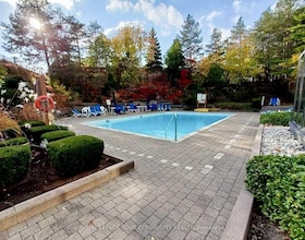 22 Clarissa Drive, York, ON , MLS #N12405719 , Image - 1