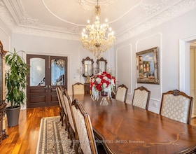 68 Davidson Drive, York, ON , MLS #N12425728 , Image - 1