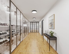 11 Sibbald Crescent, York, ON , MLS #N12937276 , Image - 1