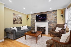 3358C Kingston Road, Toronto, ON , MLS #E12074078 , Image - 1
