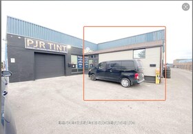 205 Nantucket Boulevard, Toronto, ON , MLS #E12122549 , Image - 1
