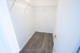 36 Forest Manor Road, Toronto, ON , MLS #C12424312 , Image - 1