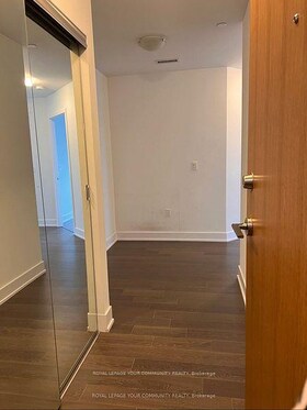 20 Shore Breeze Drive, Toronto, ON , MLS #W12074219 , Image - 1