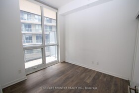 38 Forest Manor Road, Toronto, ON , MLS #C12424919 , Image - 1