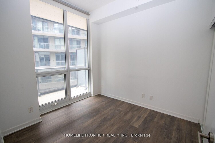 38 Forest Manor Road, Toronto, ON, Henry Farm