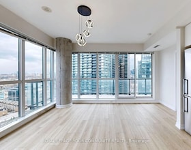 51 East Liberty Street, Toronto, ON , MLS #C12841022 , Image - 1