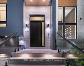 169 Poyntz Avenue, Toronto, ON , MLS #C13040318 , Image - 1