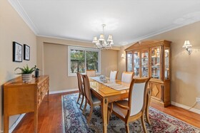 39 Maplewood Road, Peel, ON , MLS #W12074225 , Image - 1