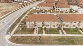 714 Willow Road, Wellington, ON , MLS #X12074473 , Image - 1