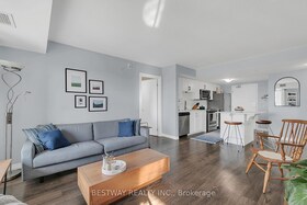 108 Summit Ridge Drive, Wellington, ON , MLS #X12074416 , Image - 1