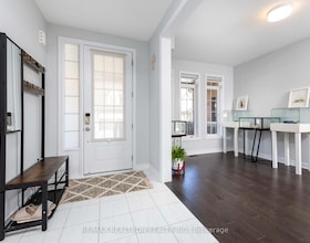 11 Howard Williams Court, Durham, ON , MLS #N12675428 , Image - 1