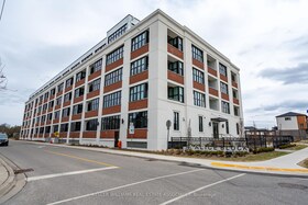 120 Huron Street, Wellington, ON , MLS #X12074247 , Image - 1
