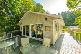 214 2 Road S, Wellington, ON , MLS #X12259198 , Image - 1