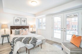 205 West Oak Trail, Waterloo, ON , MLS #X12074601 , Image - 1