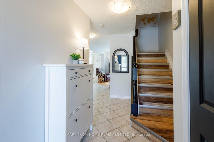 140 Conestoga Road, Wilmot, ON, 