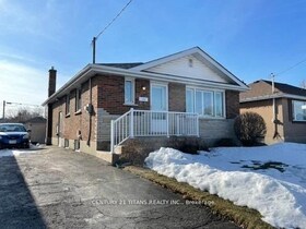 374 Highland Avenue W, Durham, ON , MLS #E12074175 , Image - 1