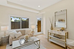 477 Montrave Avenue, Durham, ON , MLS #E12074166 , Image - 1
