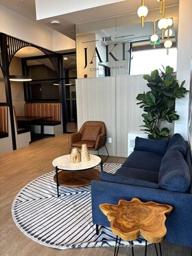 101 Golden Eagle Road, Waterloo, ON , MLS #X12482329 , Image - 1