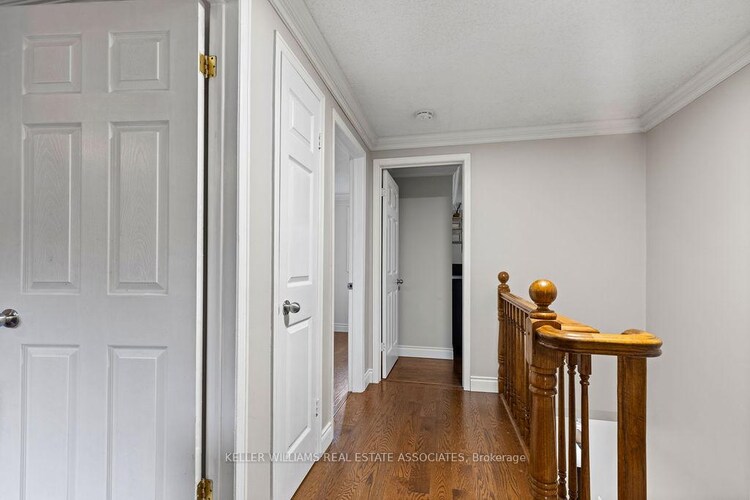 56 Harwood Road, Cambridge, ON, 