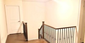 1630 Corsal Court, Simcoe, ON , MLS #N12074609 , Image - 1