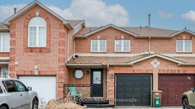 13 Seymour Crescent, Simcoe, ON , MLS #S12074428 , Image - 1
