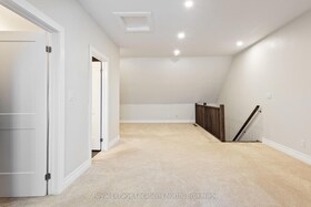 39 Julia Crescent, Simcoe, ON , MLS #S12074284 , Image - 1