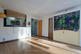 712 Kelly Street, Simcoe, ON , MLS #N12074255 , Image - 1