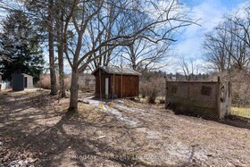 330 Spencer Street, Oxford, ON , MLS #X12074110 , Image - 1