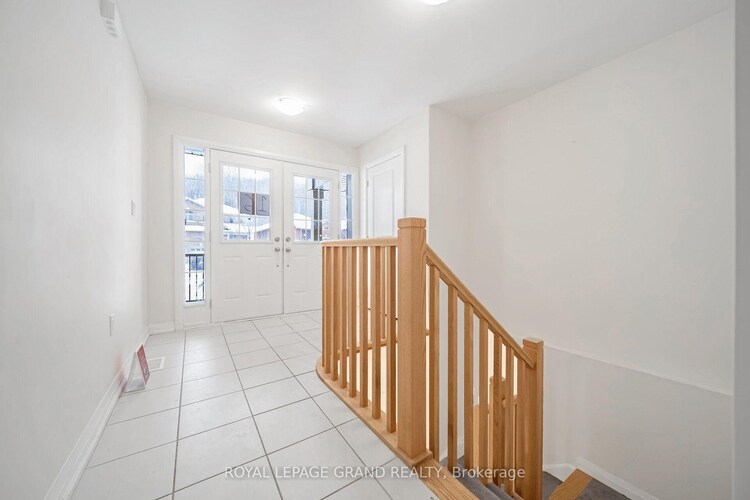 16 Revol Road, Penetanguishene, ON, Penetanguishene