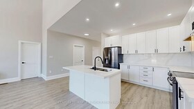 6 Durham Road, Muskoka, ON , MLS #X12074500 , Image - 1