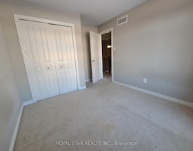 953 Fletcher Circle, Ottawa, ON , MLS #X12986192 , Image - 1