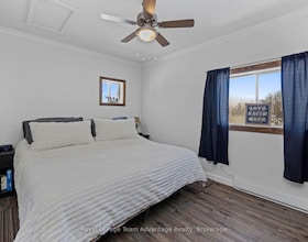 296 High Street, Muskoka, ON , MLS #X13025098 , Image - 1