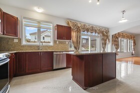 214 Asturcon Street, Ottawa, ON , MLS #X12074620 , Image - 1