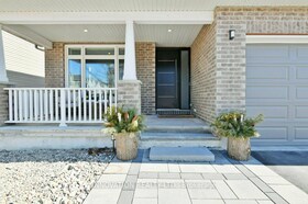 1870 Maple Grove Road, Ottawa, ON , MLS #X12074406 , Image - 1