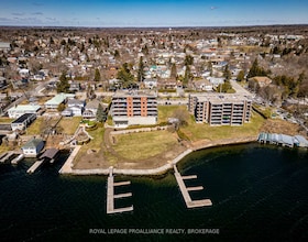 235 South Street S, Leeds and Grenvi, ON , MLS #X12778186 , Image - 1