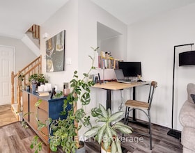 254 Westvalley Private E, Ottawa, ON , MLS #X13171770 , Image - 1