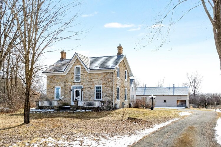 28 South Street, Drummond/North Elmsley, ON, 903 - Drummond/North Elmsley (North Elmsley) Twp