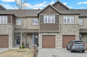 128 Riddell Road, Lanark, ON , MLS #X12074065 , Image - 1