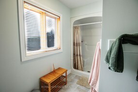 366 William Street N, Kawartha Lakes, ON