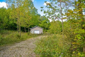 396436 Concession 2 N/A, Grey County, ON , MLS #X12074549 , Image - 1