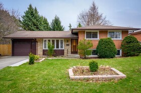 36 Trelawne Drive, Niagara, ON , MLS #X12287830 , Image - 1