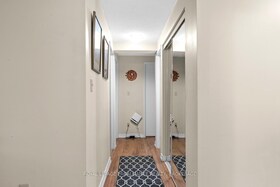 580 Armstrong Road, Frontenac, ON , MLS #X12549286 , Image - 1